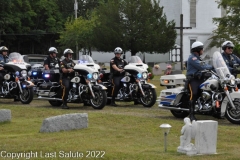 Last-Salute-military-funeral-honor-guard-0020