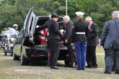 Last-Salute-military-funeral-honor-guard-0021