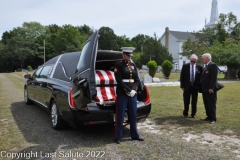 Last-Salute-military-funeral-honor-guard-0022