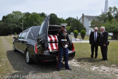 Last-Salute-military-funeral-honor-guard-0023