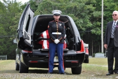 Last-Salute-military-funeral-honor-guard-0024
