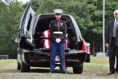 Last-Salute-military-funeral-honor-guard-0025