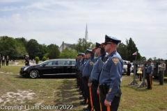 Last-Salute-military-funeral-honor-guard-0026