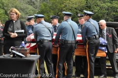 Last-Salute-military-funeral-honor-guard-0028