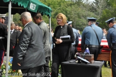 Last-Salute-military-funeral-honor-guard-0030