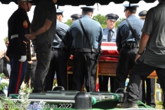 Last-Salute-military-funeral-honor-guard-0031