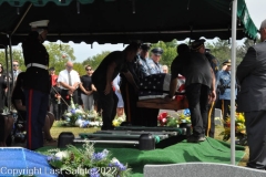 Last-Salute-military-funeral-honor-guard-0032