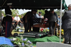 Last-Salute-military-funeral-honor-guard-0033