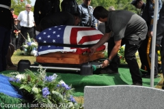 Last-Salute-military-funeral-honor-guard-0036