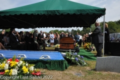 Last-Salute-military-funeral-honor-guard-0037