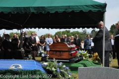 Last-Salute-military-funeral-honor-guard-0038