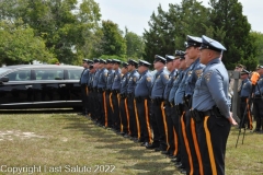 Last-Salute-military-funeral-honor-guard-0039