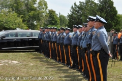 Last-Salute-military-funeral-honor-guard-0040