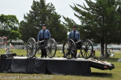 Last-Salute-military-funeral-honor-guard-0041