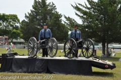 Last-Salute-military-funeral-honor-guard-0042