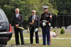 Last-Salute-military-funeral-honor-guard-0043