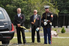 Last-Salute-military-funeral-honor-guard-0044