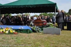 Last-Salute-military-funeral-honor-guard-0045