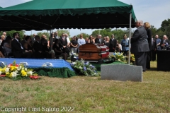 Last-Salute-military-funeral-honor-guard-0046