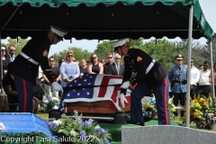 Last-Salute-military-funeral-honor-guard-0047