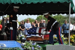 Last-Salute-military-funeral-honor-guard-0048