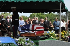 Last-Salute-military-funeral-honor-guard-0049