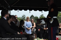 Last-Salute-military-funeral-honor-guard-0051