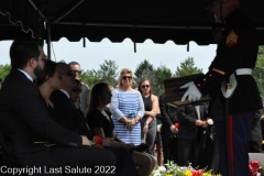 Last-Salute-military-funeral-honor-guard-0052