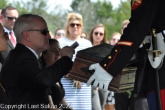 Last-Salute-military-funeral-honor-guard-0054