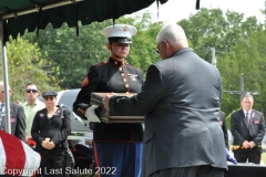 Last-Salute-military-funeral-honor-guard-0055