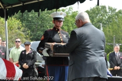 Last-Salute-military-funeral-honor-guard-0056