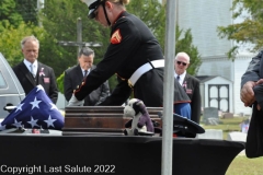 Last-Salute-military-funeral-honor-guard-0057