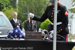 Last-Salute-military-funeral-honor-guard-0058