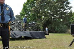 Last-Salute-military-funeral-honor-guard-0059