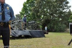 Last-Salute-military-funeral-honor-guard-0060