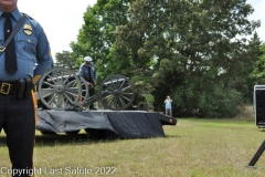 Last-Salute-military-funeral-honor-guard-0061