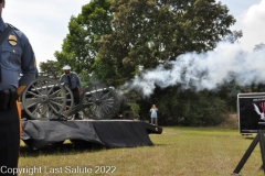 Last-Salute-military-funeral-honor-guard-0062