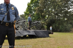 Last-Salute-military-funeral-honor-guard-0063