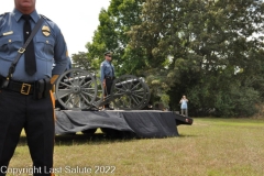 Last-Salute-military-funeral-honor-guard-0064