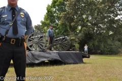 Last-Salute-military-funeral-honor-guard-0065