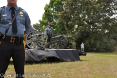 Last-Salute-military-funeral-honor-guard-0066