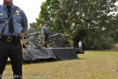 Last-Salute-military-funeral-honor-guard-0067