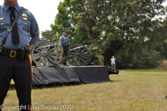 Last-Salute-military-funeral-honor-guard-0068