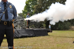 Last-Salute-military-funeral-honor-guard-0069