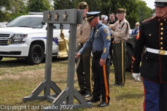 Last-Salute-military-funeral-honor-guard-0070