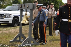 Last-Salute-military-funeral-honor-guard-0071