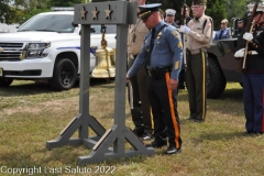 Last-Salute-military-funeral-honor-guard-0072