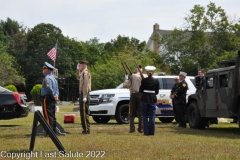Last-Salute-military-funeral-honor-guard-0073