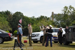 Last-Salute-military-funeral-honor-guard-0074