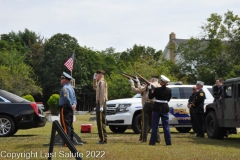Last-Salute-military-funeral-honor-guard-0075